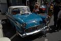 Oldtimer Rheinbach Classics 3072